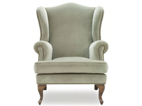 DOVER-CREARTE-Armchair-Crearte-Collections-484431-rel50f36a28.jpg thumb image